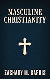 Masculine Christi...