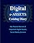 Digital e-Assets Catalog Diary by Nikki Stone