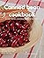 Canned bean cookbook: Plant...