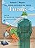 Tøøns / La barbe du prophète et autres nouvelles (Les Futurs Mystères de Paris, #6)