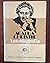 Agatha Christie - Autobiografia by Agatha Christie
