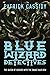 Blue Wizard Detectives: The...