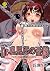 Dr.乳児郎の憂鬱３話【Sハード】 Dr.乳児郎の憂鬱...