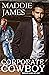 Corporate Cowboy (Parker Ra...