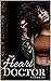 The Heart Doctor