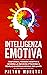 Intelligenza Emotiva by Pietro Moretti