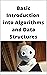 Basic Introduction into Alg...