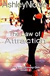The Law of Attrac...