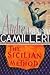 The Sicilian Method (Inspector Montalbano #26)