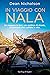 In viaggio con Nala by Dean Nicholson