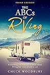 The ABCs of RVing...