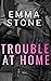 Trouble At Home