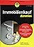 Immobilienkauf fur Dummies (German Edition)