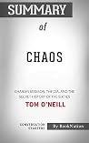 Summary of Chaos:...