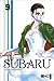 Subaru 09 (Subaru, #9)