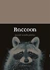 Raccoon by Daniel Heath Justice