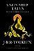 Unfinished Tales of Númenor and Middle-Earth by J.R.R. Tolkien