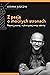 Z pasją o mocnych stronach by Dominik Juszczyk