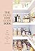The Home Edit Guide Book: T...