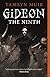 Book cover for Gideon the Ninth (The Locked Tomb, #1)