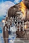 Primal Night