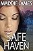 Safe Haven