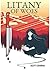Litany of woes by Deepti Sharma
