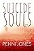 Suicide Souls