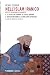 Nell'Islam iranico. Aspetti spirituali e filosofici 4.: La Scuola di Isfahan La Scuola shaykhī Il Dodicesimo Imām e la cavalleria spirituale (Italian Edition)