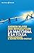 La macchina e la folla: Come dominare il nostro futuro digitale (Italian Edition)