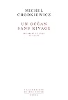 Un océan sans rivage. Ibn Arabî, le Livre et la Loi (Librairie du XXIe siècle) (French Edition)
