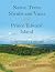 Native Trees, Shrubs and Vi...