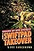Digging up New Business: The SwiftPad Takeover