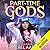 Part-Time Gods (DFZ, #2)