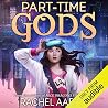 Part-Time Gods