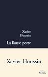 La Fausse Porte