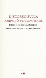 Discorso sulla se...