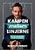 Kampen mellem linjerne by Henrik Hjarsbæk Kampen mellem linjerne by Henrik Hjarsbæk