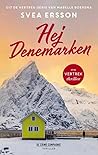 Hej Denemarken