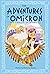 The Adventures of Omicron: ...