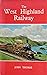 The West Highland Railway