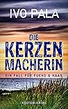 Die Kerzenmacherin by Ivo Pala