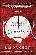 Little Cruelties