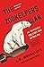 The Zookeepers' War: An Incredible True Story from the Cold War
