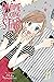 Daytime Shooting Star, Vol. 11