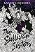 The Sullivan Sisters