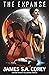 The Expanse