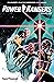 Power Rangers, Vol. 1