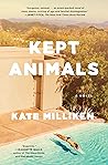 Kept Animals