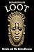 Loot: Britain and the Benin...